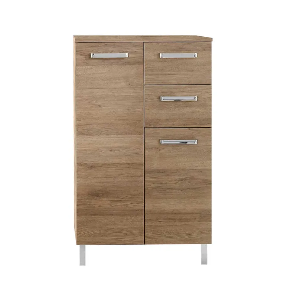 Badschrank Jacquelina