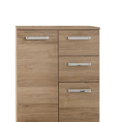 Badschrank Jacquelina