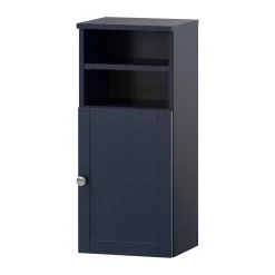 Badschrank Jamaican