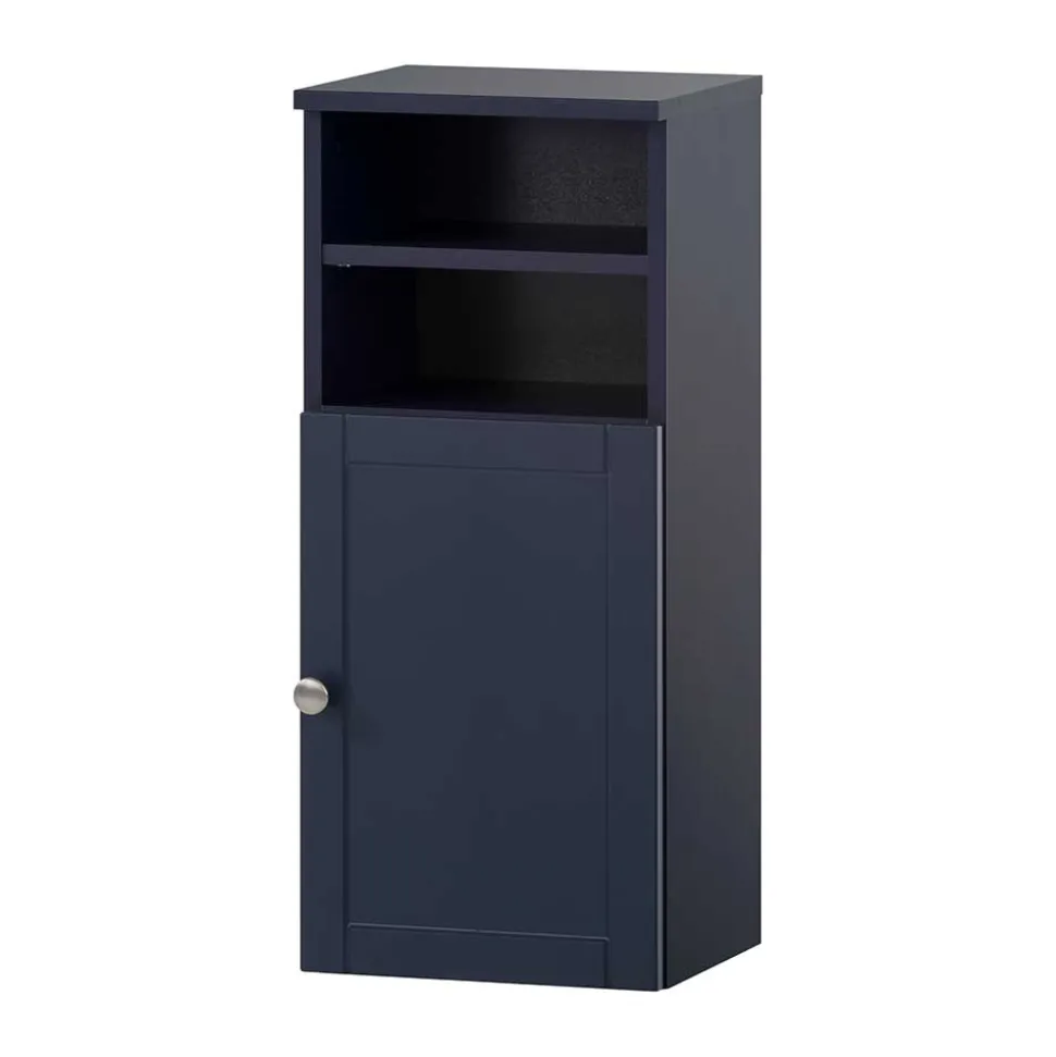 Badschrank Jamaican