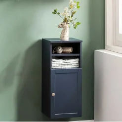 Badschrank Jamaican