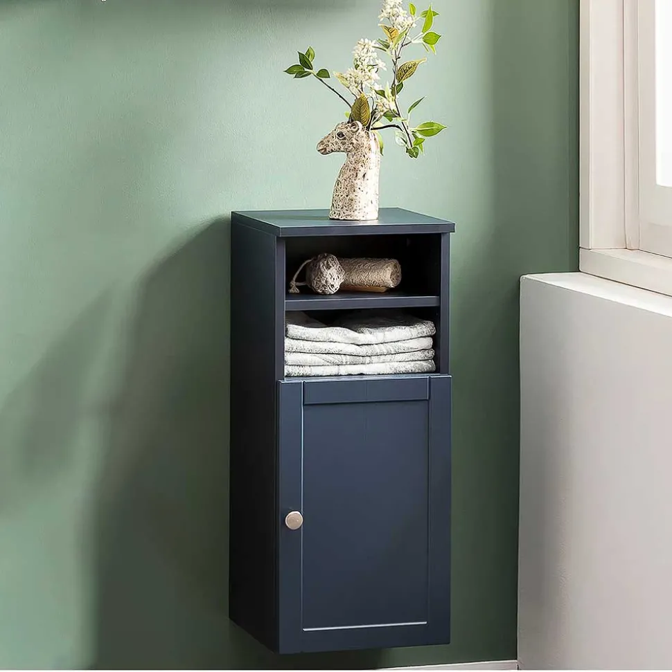 Badschrank Jamaican