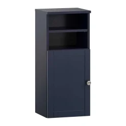Badschrank Jamaican