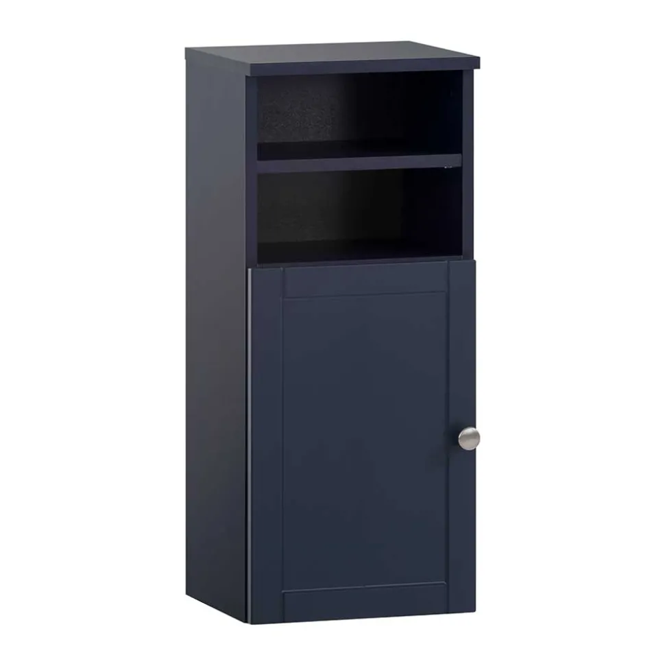 Badschrank Jamaican