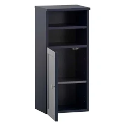 Badschrank Jamaican