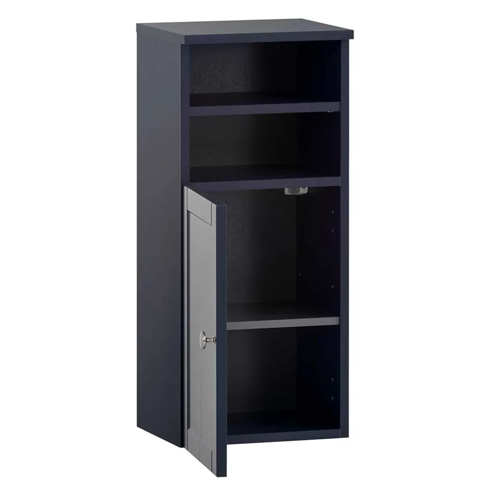 Badschrank Jamaican