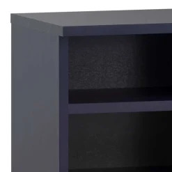 Badschrank Jamaican