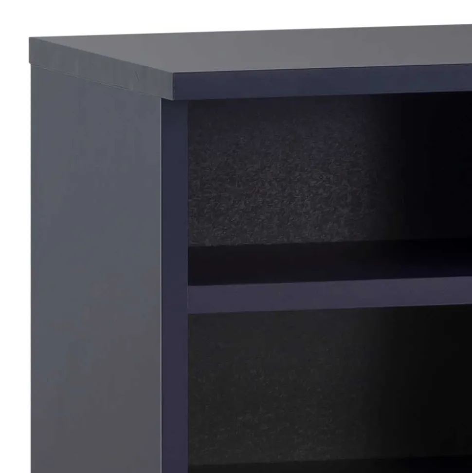 Badschrank Jamaican