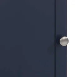 Badschrank Jamaican