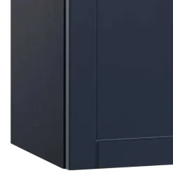 Badschrank Jamaican