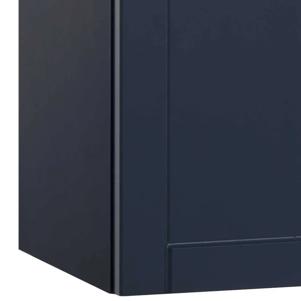 Badschrank Jamaican