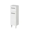 Badschrank Julisk