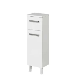 Badschrank Julisk
