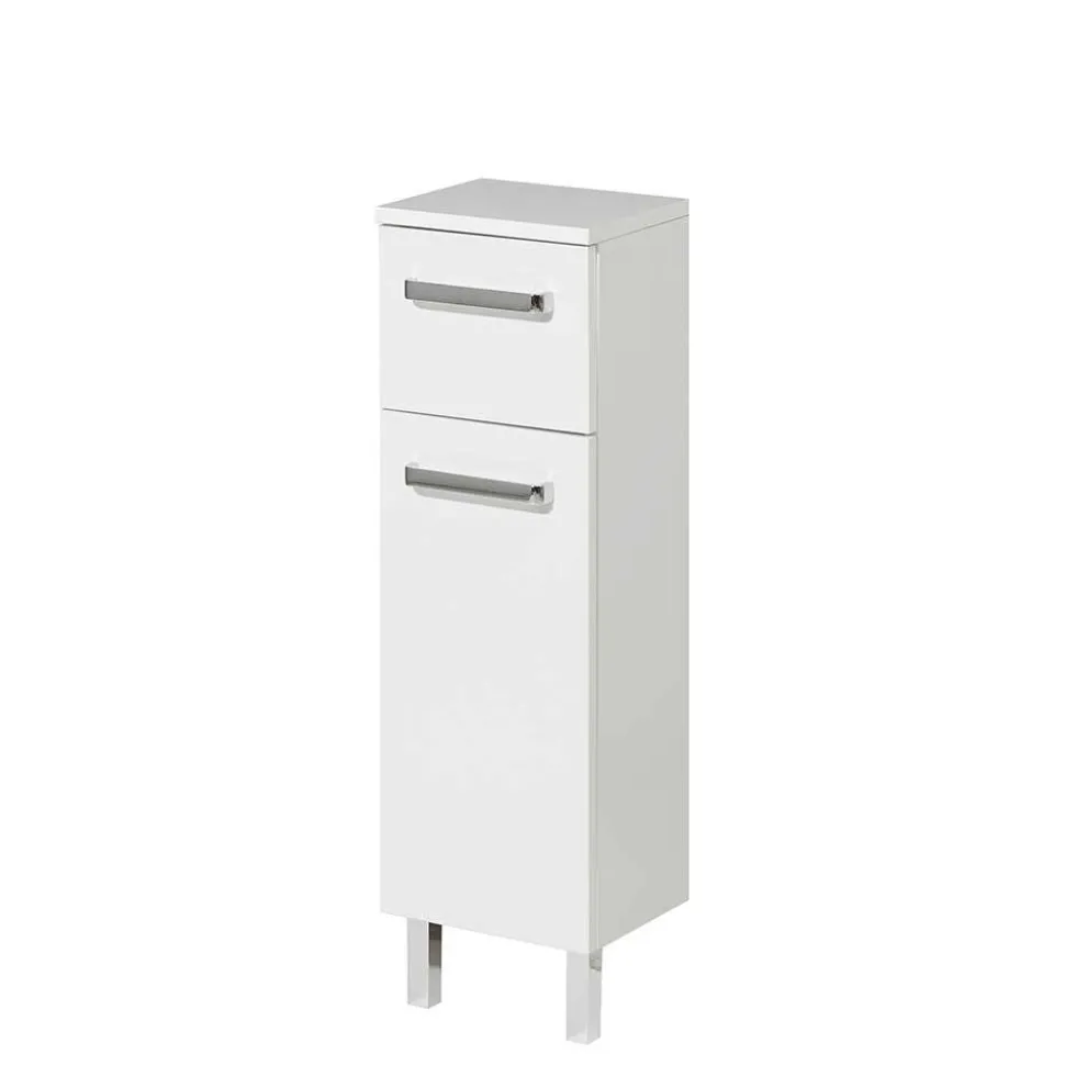 Badschrank Julisk