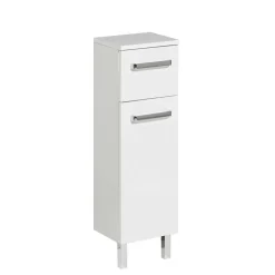 Badschrank Julisk