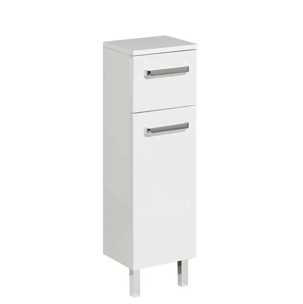 Badschrank Julisk