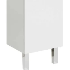 Badschrank Julisk
