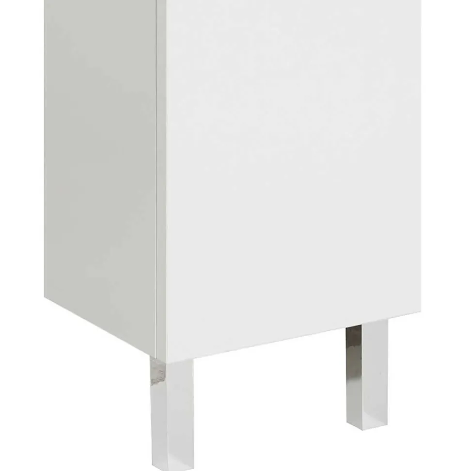Badschrank Julisk