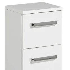 Badschrank Julisk