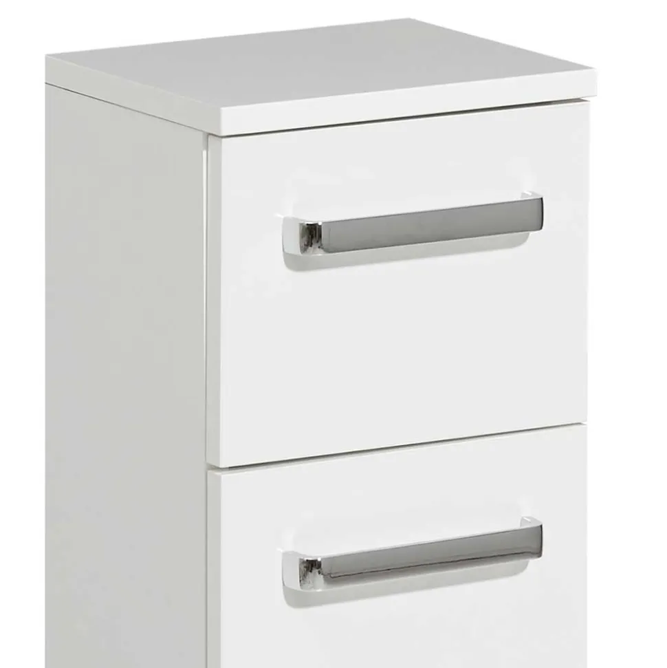 Badschrank Julisk