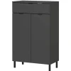 Badschrank Kuki