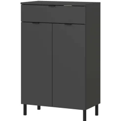 Badschrank Kuki