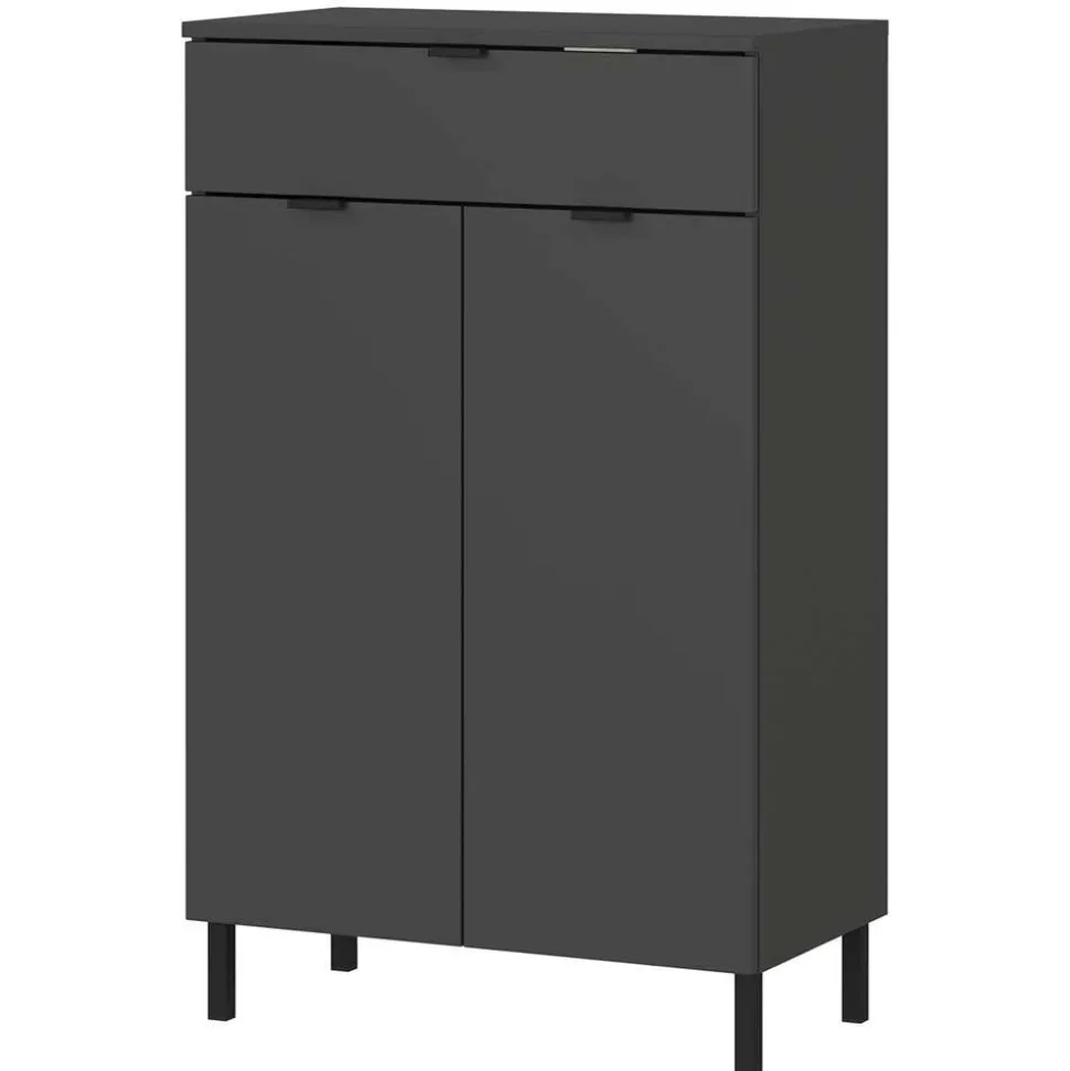 Badschrank Kuki