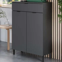 Badschrank Kuki