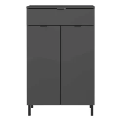 Badschrank Kuki
