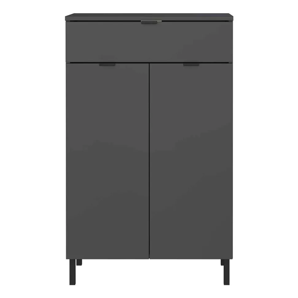 Badschrank Kuki