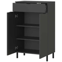 Badschrank Kuki