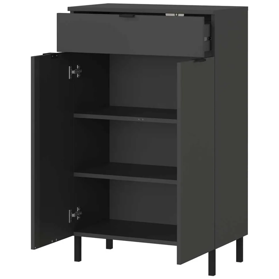 Badschrank Kuki