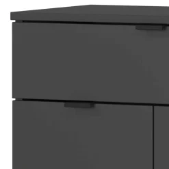 Badschrank Kuki