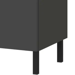 Badschrank Kuki
