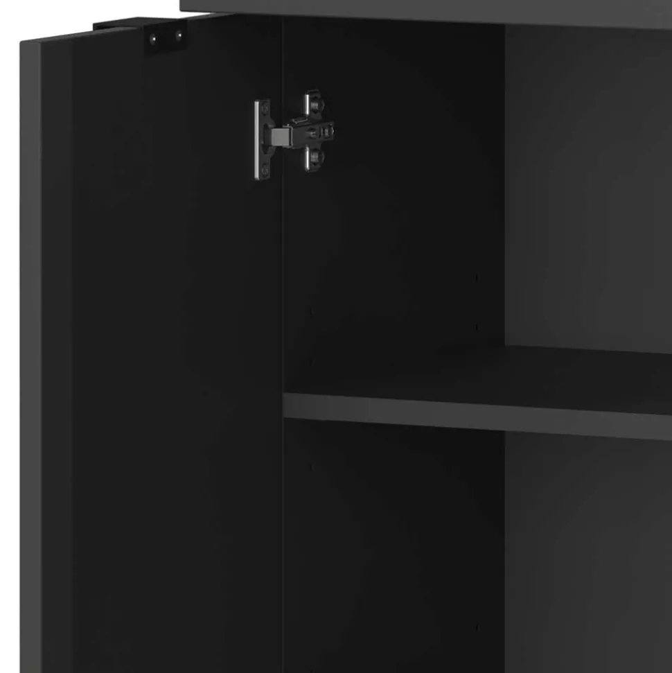 Badschrank Kuki