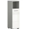 Badschrank Ladidas