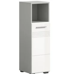 Badschrank Ladidas