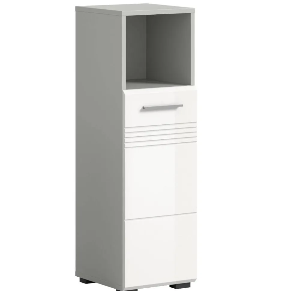 Badschrank Ladidas