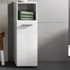 Badschrank Ladidas