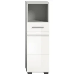 Badschrank Ladidas