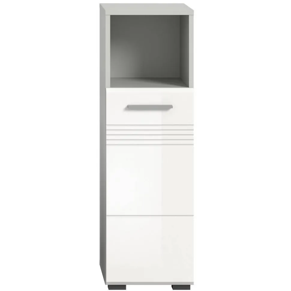 Badschrank Ladidas