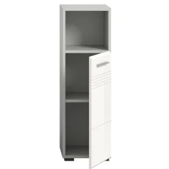 Badschrank Ladidas