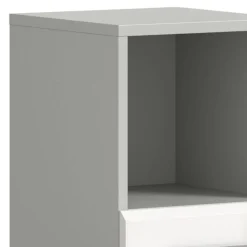 Badschrank Ladidas