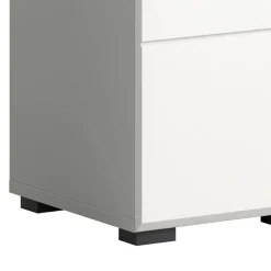 Badschrank Ladidas