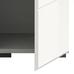 Badschrank Ladidas