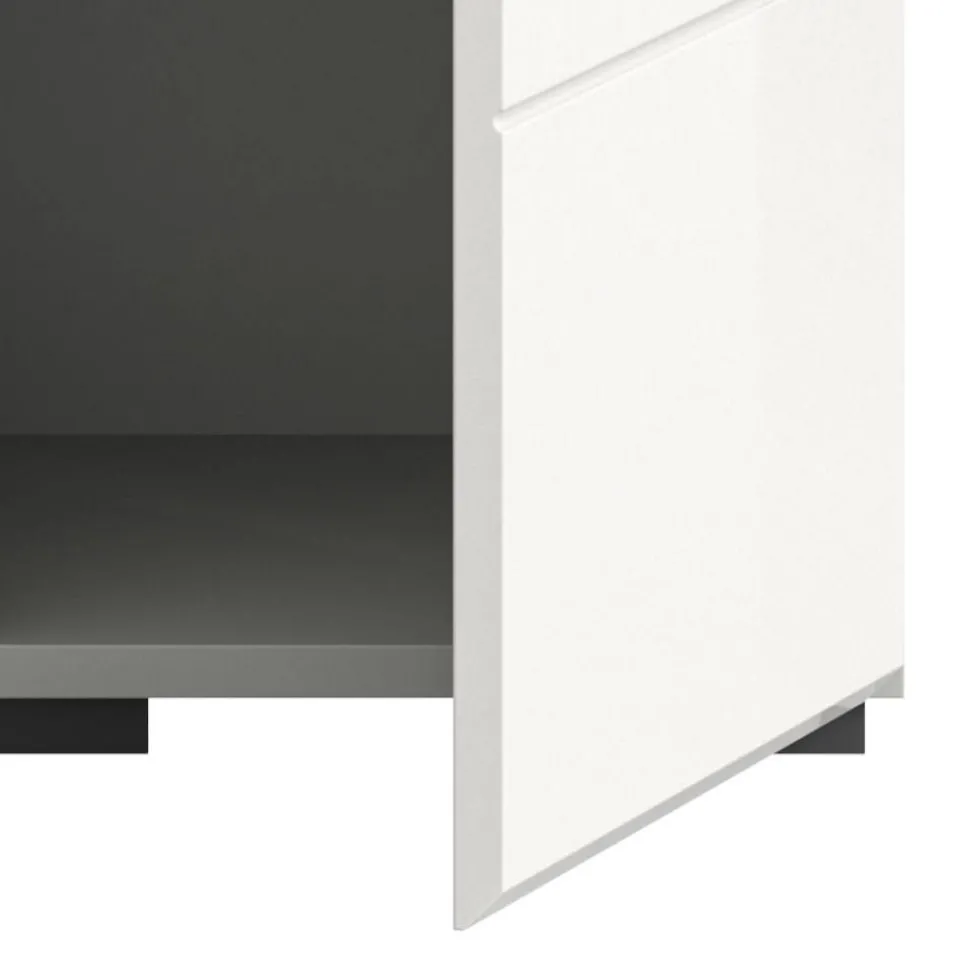 Badschrank Ladidas