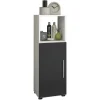 Badschrank Litora