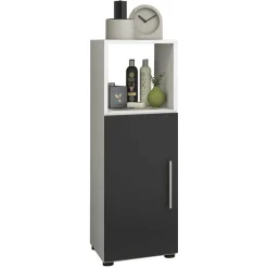 Badschrank Litora