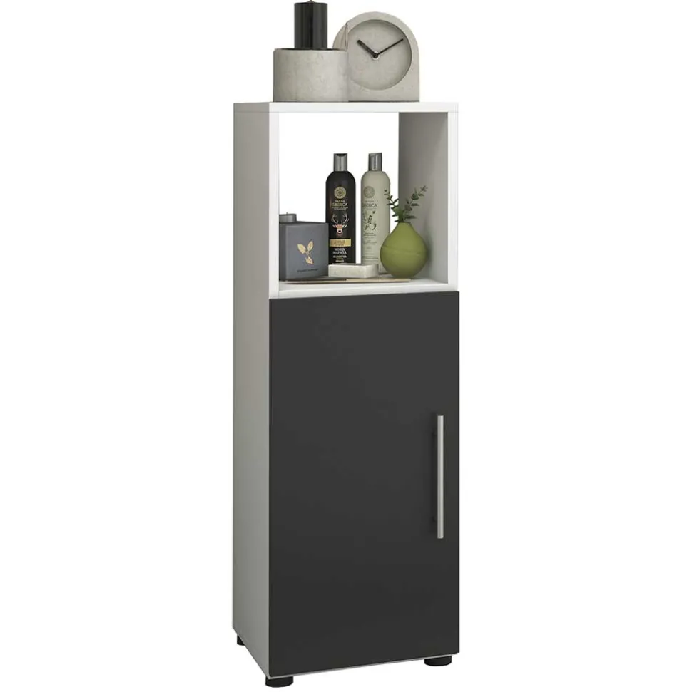Badschrank Litora