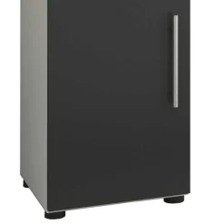 Badschrank Litora